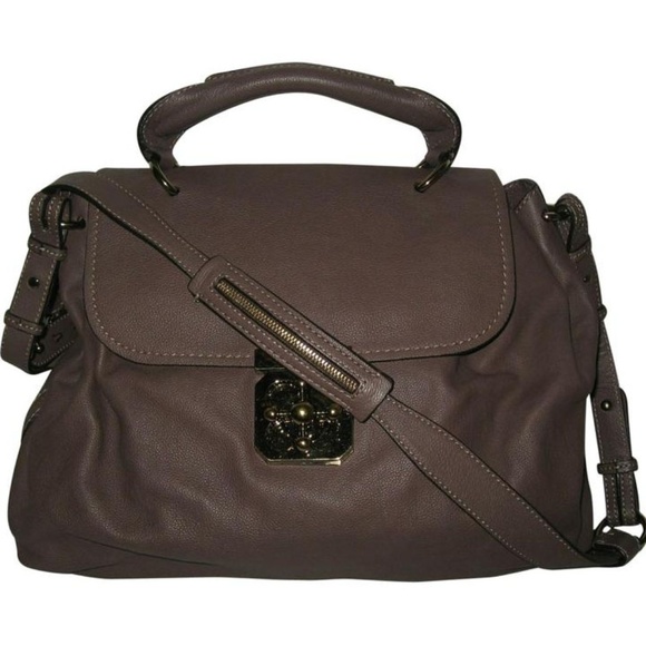 chloe elsie crossbody